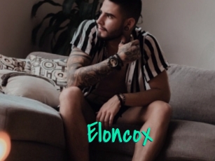 eloncox Cool Sexe