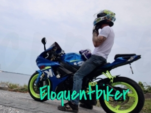 Eloquentbiker