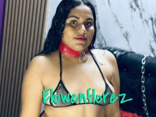 elowenflorez Cool Sexe