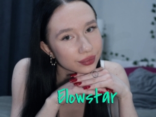 Elowstar