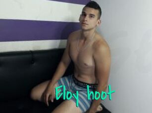 Eloy_hoot