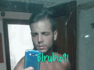 Elrubio91