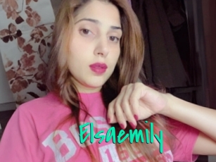 elsaemily Cool Sexe