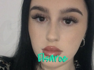 Elsaroe
