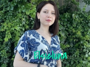 Elsieluna