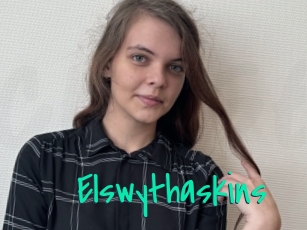 Elswythaskins