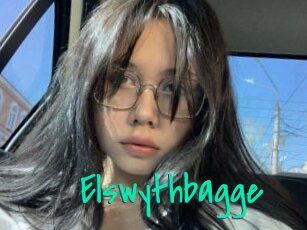 Elswythbagge