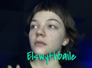 Elswythbaile