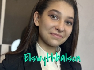 Elswythbalson