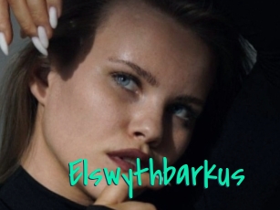 Elswythbarkus