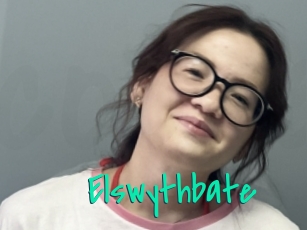 Elswythbate