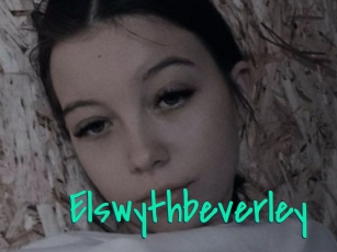 Elswythbeverley