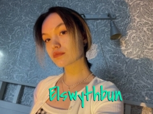 Elswythbun