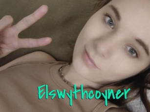 Elswythcoyner