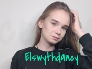 Elswythdancy