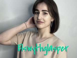 Elswythglasper
