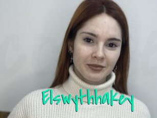 Elswythhakey