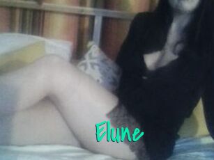 Elune