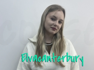 Elvacanterbury