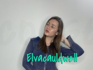Elvacauldwell