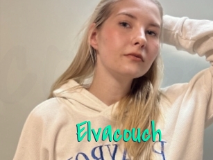 Elvacouch
