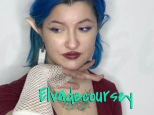 Elvadecoursey