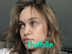 Elvafollin