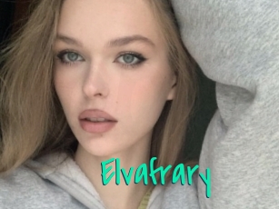 Elvafrary