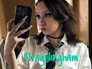 Elvagillingham