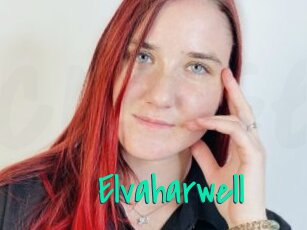 Elvaharwell