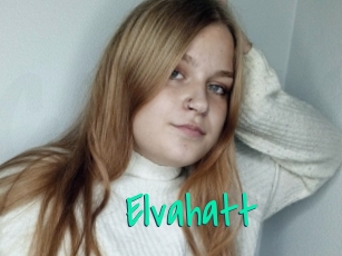 Elvahatt