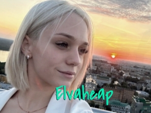 Elvaheap