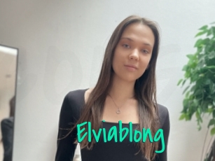 Elviablong