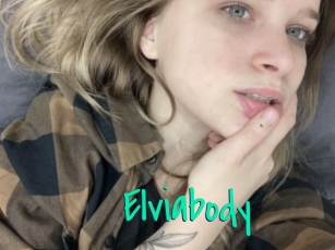 Elviabody