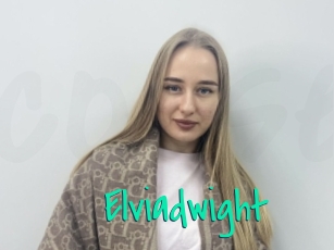 Elviadwight