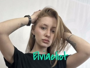 Elviaeliot