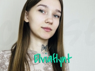 Elviaflynt