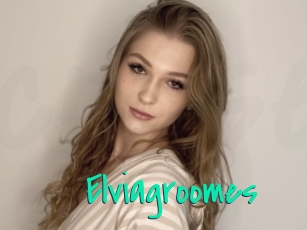Elviagroomes