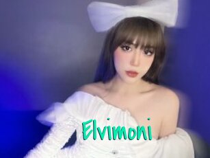 Elvimoni
