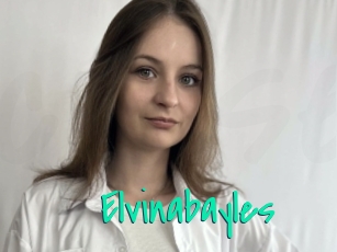 Elvinabayles