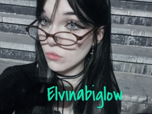 Elvinabiglow