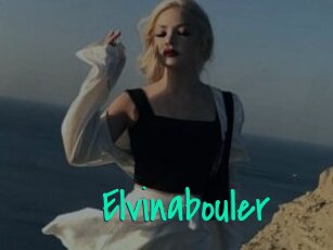 Elvinabouler