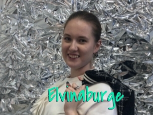 Elvinaburge
