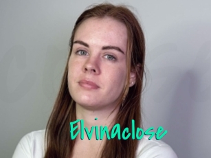 Elvinaclose