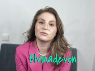 Elvinadevon