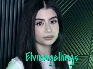 elvinagellings Cool Sexe