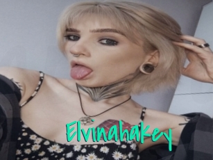 elvinahakey Cool Sexe