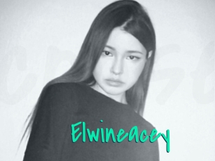 Elwineacey