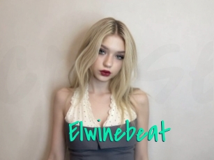 Elwinebeat