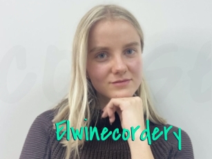 Elwinecordery